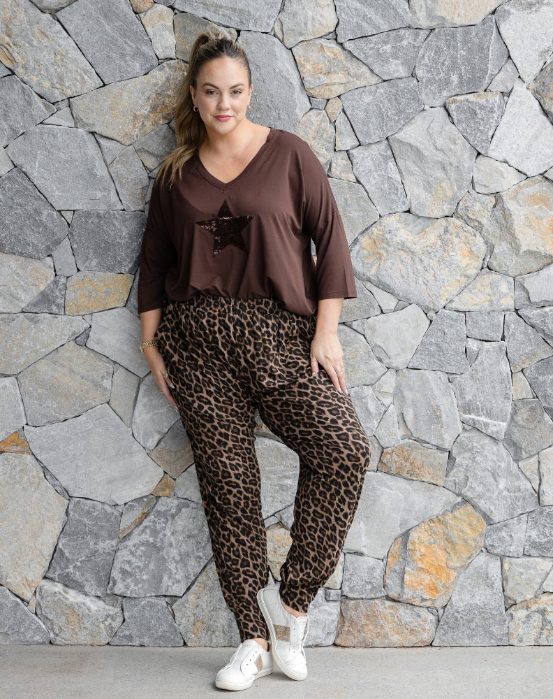 Best Sellers Under $60