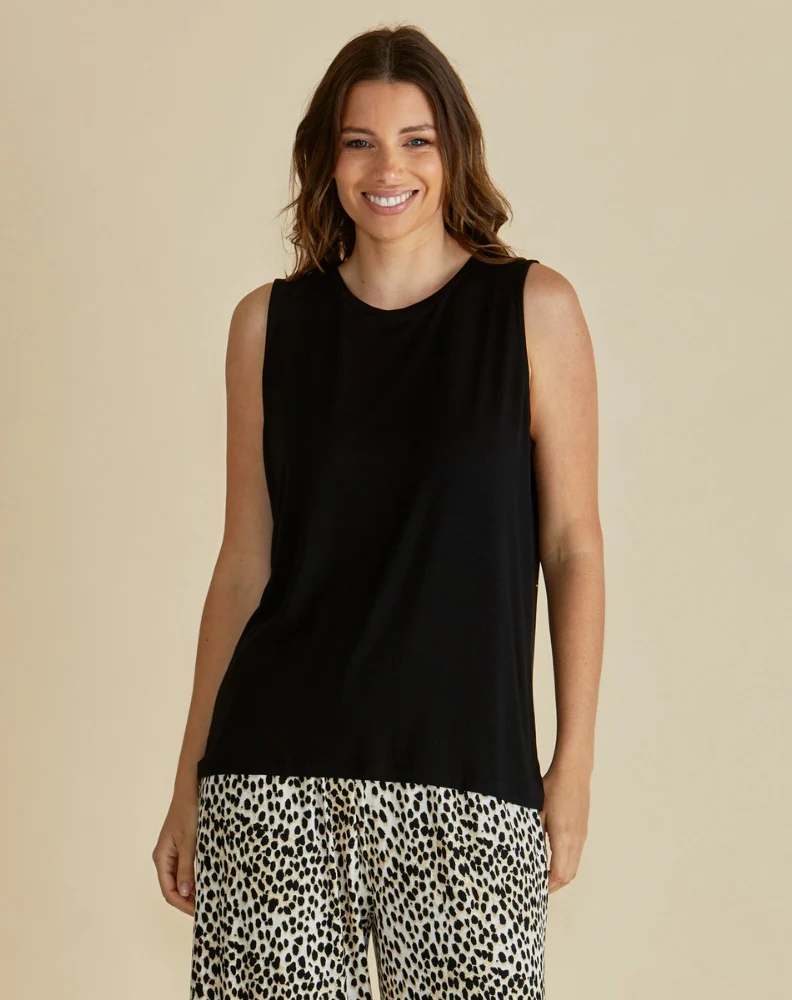 TOPS 15% OFF